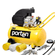 D09504 -2-